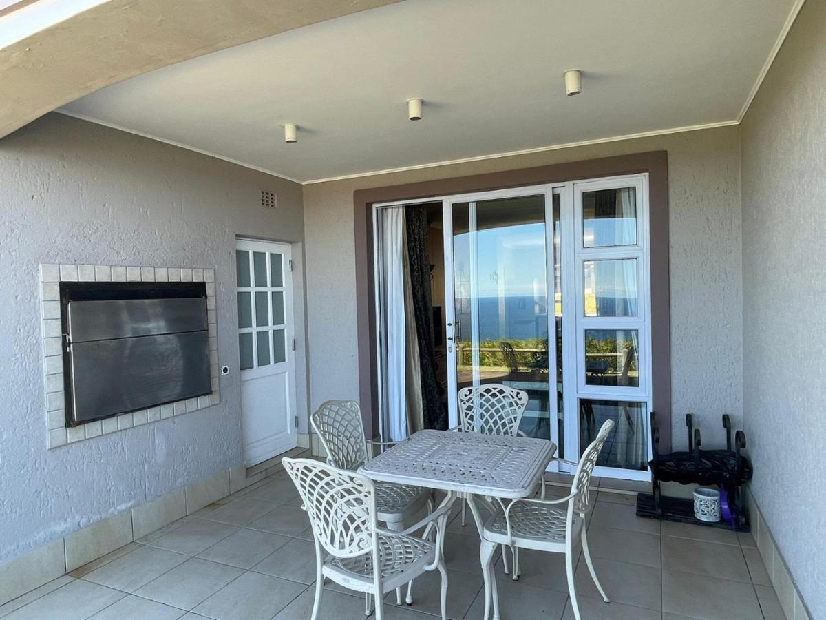 Villa For Family And Golf Mossel Bay Eksteriør bilde